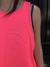 Imagen de Musculosa COLOR LISO