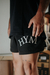 Short Hym Athletic