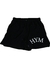 Short Hym Athletic - comprar online