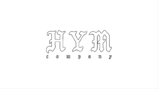 HYM COMPANY | Site Oficial 