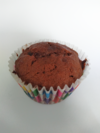 Muffins de Chocolate, "Delicias de chocolate" - comprar online