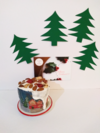 Pan Dulce Artesanal Premium - Cakes & More