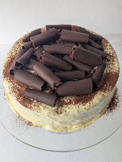 TIRAMISU - comprar online