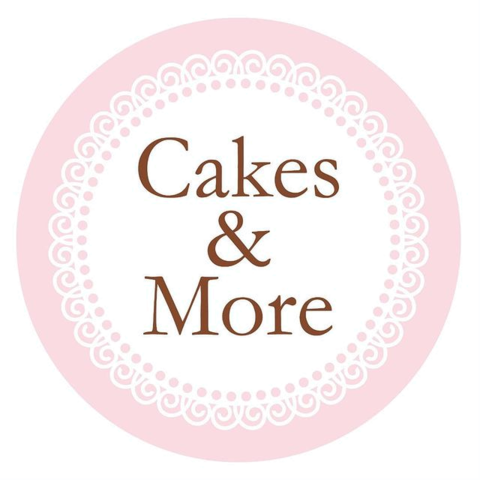 Cakes & More