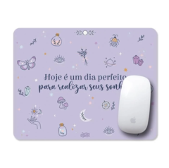 MOUSEPAD (VÁRIOS MODELOS) - CARTÕES GIGANTES - comprar online