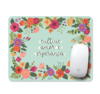 MOUSEPAD (VÁRIOS MODELOS) - CARTÕES GIGANTES