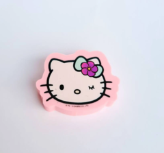 BORRACHA HELLO KITTY - MOLIN - comprar online