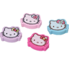 BORRACHA HELLO KITTY - MOLIN