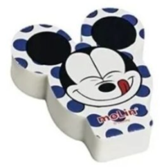 Borracha mickey - MOLIN - comprar online