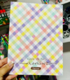 PLANNER 2023 COLOR