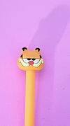 Caneta Garfield