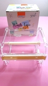 SUPORTE PARA WASHI TAPE BRW