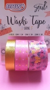 Washi Tape Shine