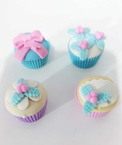 Borracha Cupcake - comprar online