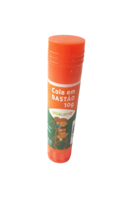 Cola Bastão- LEO&LEO - comprar online