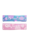 Borracha Spot Color-CIS