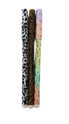 Caneta Animal Skin-MOLIN