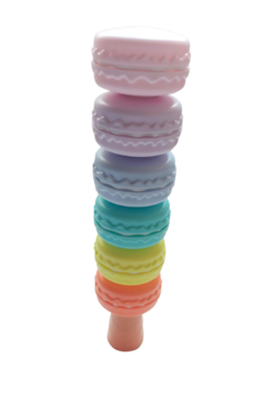 Marca Texto Macaron na internet