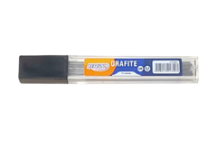 Grafite HB 0.5mm -BRW