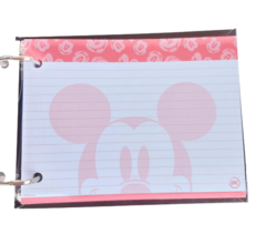 PORTA FICHAS MICKEY - DAC - comprar online