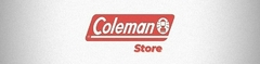 Banner de la categoría COLEMAN STORE