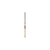 Shimano Convergence 6'6" / 15-30 lb 2tr en internet
