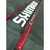 Shimano Caius 7'0" / 10-20 Lbs 2 Tr. - comprar online