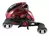 Shimano Scorpion MGL 151 XG - comprar online