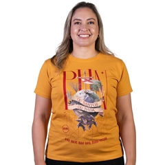 CAMISETA PHN 2024 - comprar online