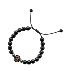 Pulseira MADEIRA SÃO MIGUEL - comprar online