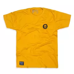 Camiseta UseMariae É lindo ser Católico - comprar online