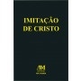 Imitação de Cristo