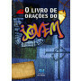 O Livro de Orações do Jovem