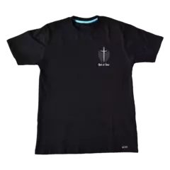 Camiseta UseDons São Miguel Arcanjo - comprar online