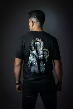 Camiseta UseDons São José - comprar online