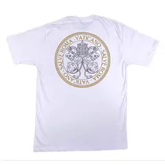 Camiseta UseDons Salve Roma - comprar online