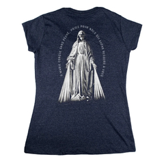 Baby Look UseDons Nossa Senhora das Graças - comprar online