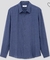 Camisas de Lino Uniqlo Hombre - tienda online