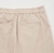 Pantalones Lino Algodón Uniqlo Mujer