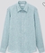 Camisas de Lino Uniqlo Hombre - comprar online