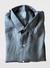 Camisas de Lino Importado Hombre - comprar online