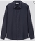 Camisas de Lino Uniqlo Hombre - comprar online