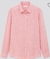 Camisas de Lino Uniqlo Hombre - comprar online