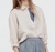 Camisas de Lino Uniqlo Mujer - comprar online