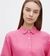 Camisas de Lino Uniqlo Mujer