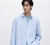 Camisas de Lino Uniqlo Hombre - comprar online