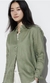 Imagen de Camisas de Lino Uniqlo Mujer