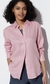 Camisas de Lino Uniqlo Mujer - tienda online