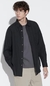 Camisas de Lino Uniqlo Hombre - comprar online