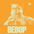 BEBOP - comprar online